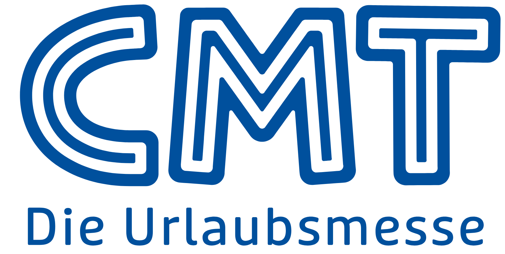 Startschuss für das Campingjahr 2026: Triff ECOCAMPING auf der CMT! - ECOCAMPS