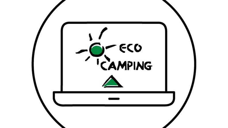ECOCAMPING Award - Online - ECOCAMPS