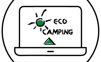 ECOCAMPING Auszeichnung - Online - ECOCAMPS