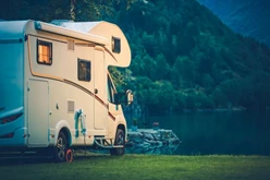 Viaggiare in modo sostenibile in camper – consigli pratici comprovati, parte 2  - ECOCAMPS
