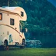 Voyager durablement en camping-car – conseils pratiques éprouvés partie 2  - ECOCAMPS