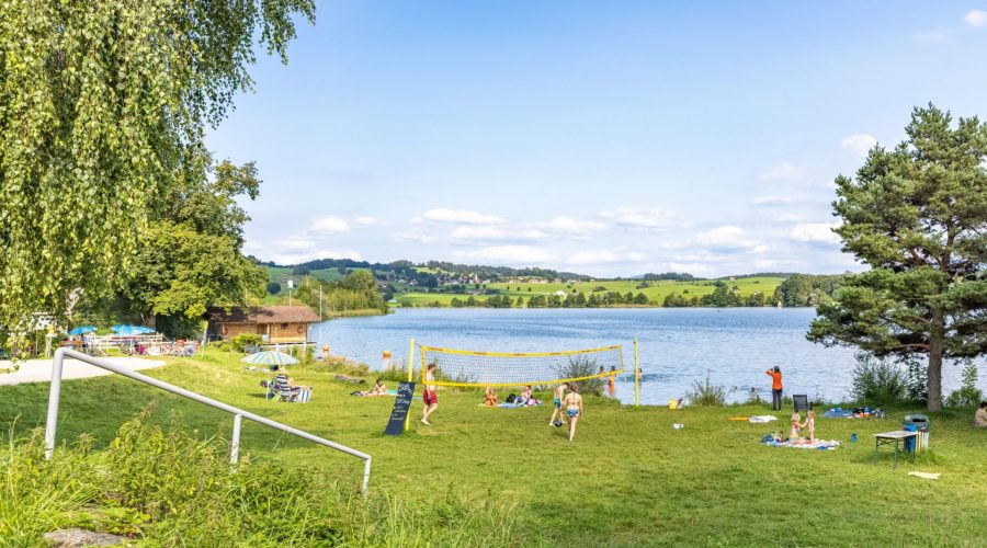 Gana un bono de viaje ECOCAMPING – hasta el 31 de julio de 2022 - ECOCAMPS