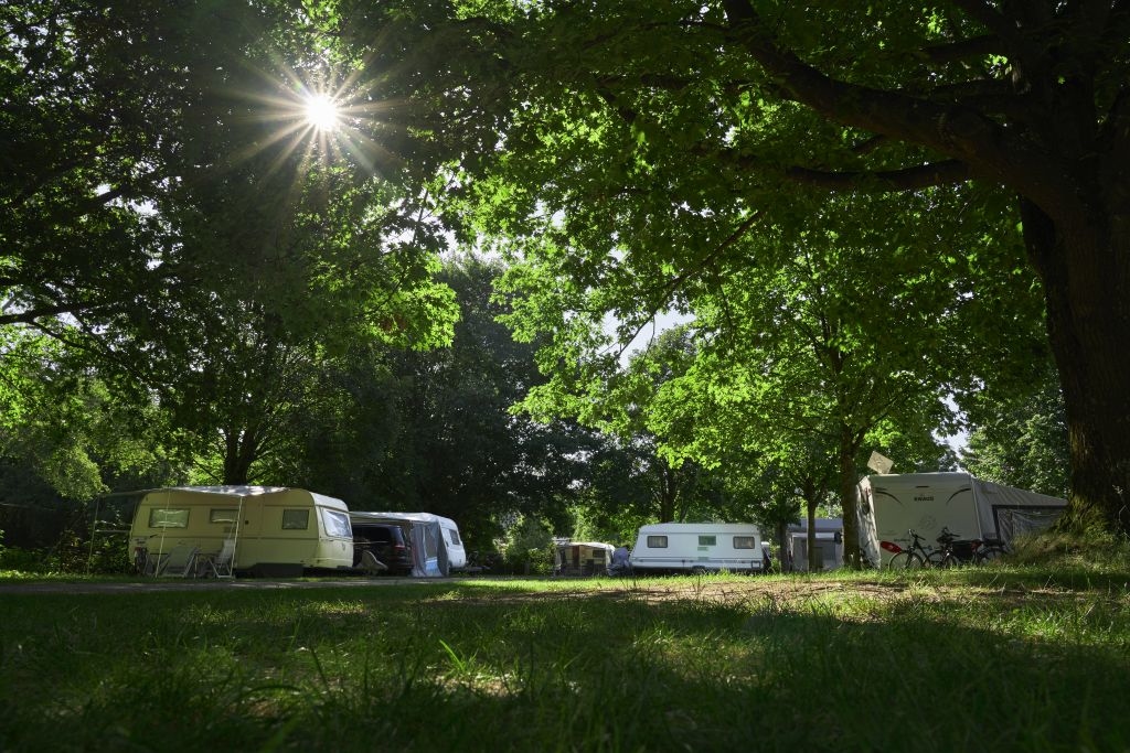 El Camping Kirchzarten recibe la etiqueta ecológica de la UE - ECOCAMPS