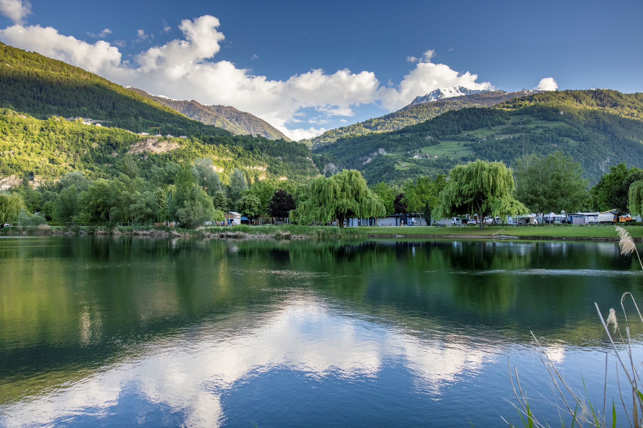 Bildbeschreibung hier einf&uuml;gen!!!