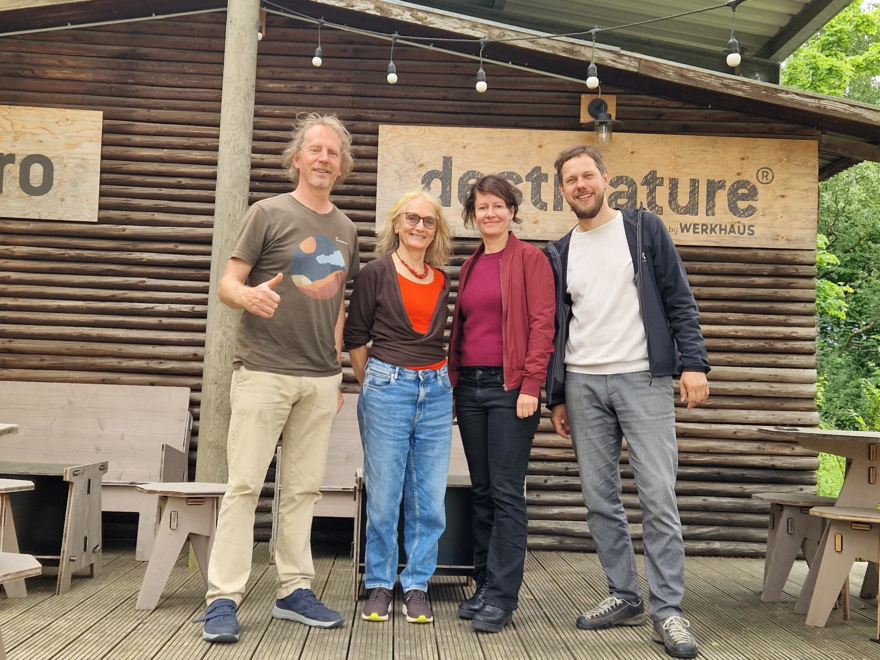 Bildbeschreibung hier einfügen!