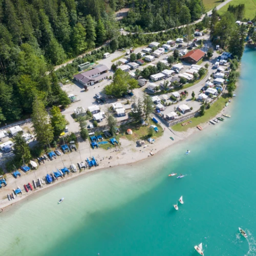 Beschreibung des Bildes