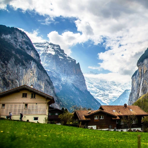 Beschreibung des Bildes