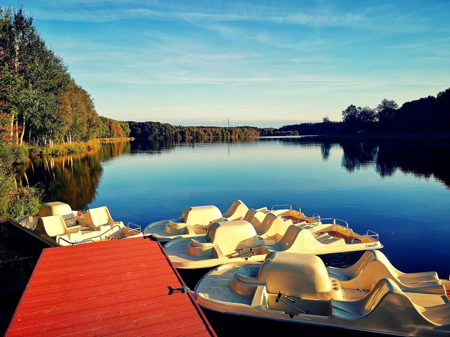 Tukaj vstavite opis slike!!!