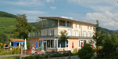 Campings - Schwarzwald - Camping Sulzbachtal - Camping Sulzbachtal