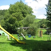 ECOCAMPS - Freizeit - Camping - Lain am See