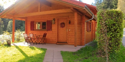 Campings - Mobilität Service : kostenlose ÖPNV-Nutzung für Gäste - Natur-Camping Langenwald - Natur-Camping Langenwald