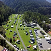 ECOCAMPS - TCS Camping Scoul - TCS Camping Scoul