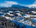 ECOCAMPS: Alpen Caravanpark Tennsee - Alpen Caravanpark Tennsee