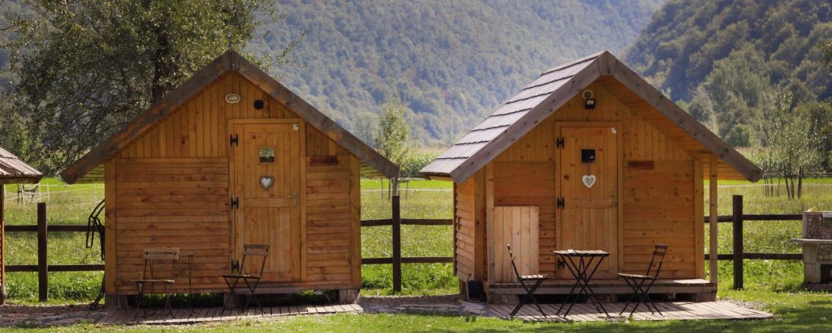 Campingplätze - Freizeitangebote in der Nähe (<20km): Kanutouren - Vinica - CAMP JEZERO KOCEVSKO - CAMP JEZERO KOCEVSKO