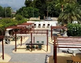 ECOCAMPS: Camping Benisol - Camping Benisol