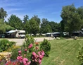 ECOCAMPS: Camping Busse am Möslepark - Busses Camping am Möslepark