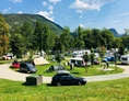 ECOCAMPS: Camping Danica - Camping Danica