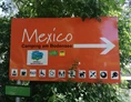 ECOCAMPS: Camping Mexico - Camping Mexico