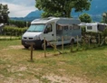 ECOCAMPS: Camping Moosbauer - Camping Moosbauer