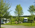 ECOCAMPS: Camping Park Hammelbach - Camping Park Hammelbach