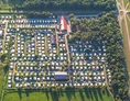 ECOCAMPS: Campingplatz Am Freesenbruch - Campingplatz Am Freesenbruch