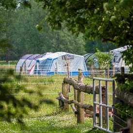 ECOCAMPS: Campingplatz Am Wiesengrund - Campingplatz Am Wiesengrund