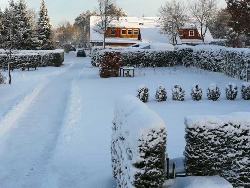 ECOCAMPS: Campingplatz Auf dem Simpel - Campingplatz Auf dem Simpel