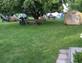 ECOCAMPS: Campingplatz Münster - Campingplatz Münster