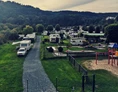 ECOCAMPS: Campingplatz Odersbach - Campingplatz Odersbach
