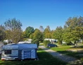 ECOCAMPS: Gern Campinghof Salem