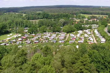 ECOCAMPS: Haard-Camping - Haard-Camping