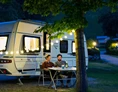 ECOCAMPS: natürlich Hell. Camping & Aparthotel, Hells Ferienresort GmbH - natürlich Hell. Camping & Aparthotel