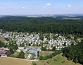 ECOCAMPS: Stromberg-Camping - Stromberg-Camping