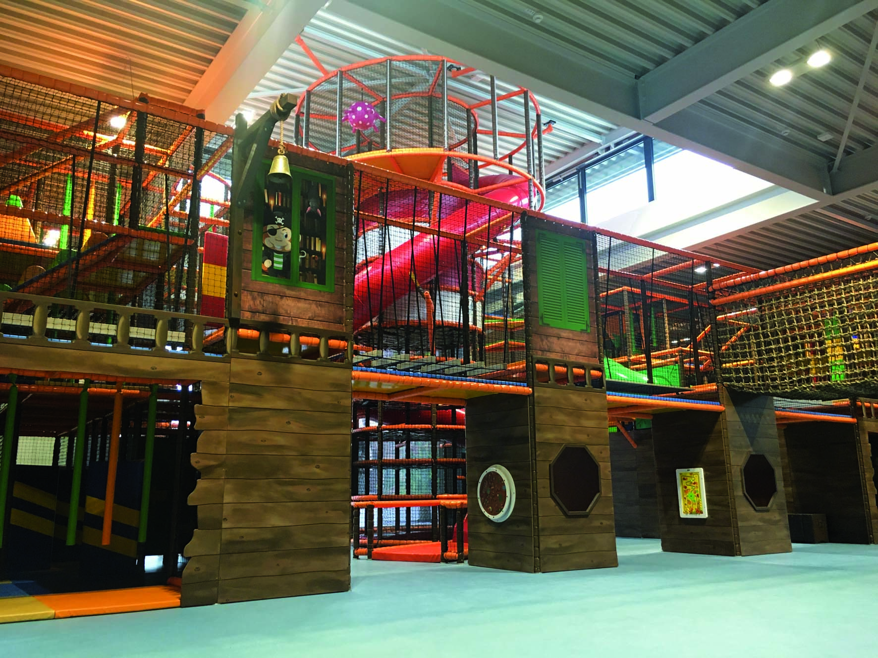 Campingplätze - Mobilität Verleih: Verleih von Fahrrädern - Wietzendorf - Südsee-Camp - Südsee-Camp