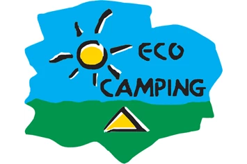 ECOCAMPS: Südsee-Camp