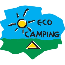 ECOCAMPS: Südsee-Camp