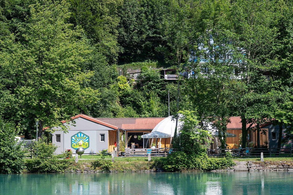 ECOCAMPS: TCS Camping Interlaken

Flussansicht - TCS Camping Interlaken