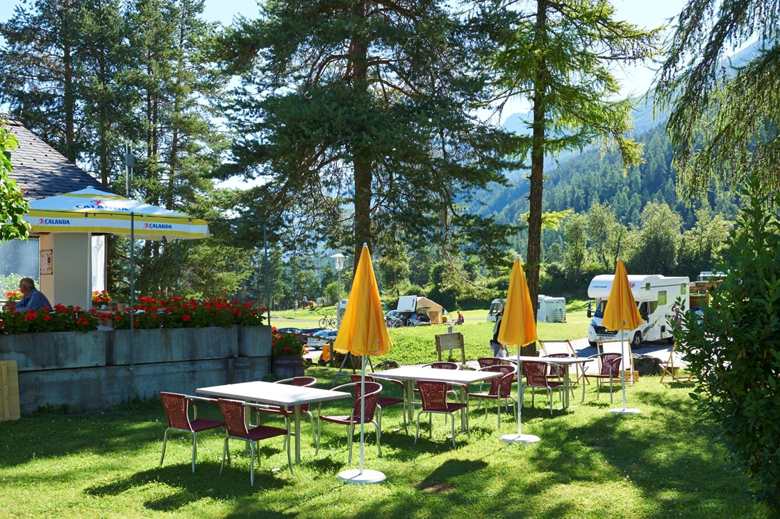 ECOCAMPS: TCS Camping Scoul - TCS Camping Scoul