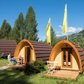 ECOCAMPS: TCS Camping Scoul - TCS Camping Scoul