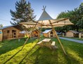 ECOCAMPS: TCS Camping Sion
