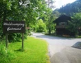 ECOCAMPS: Waldcamping Batmund - Waldcamping Batmund