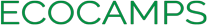 Logo ECOCAMPS
